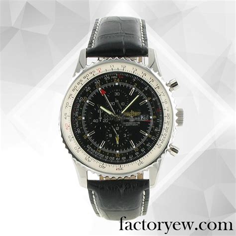 breitling a24322 fake price|breitling watches a24322 price.